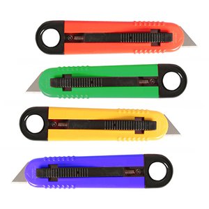 CUTTER PRYSE RETRACTIL AMBIDIESTRO