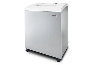 DESTRUCTORA DAHLE DEPARTAMENTAL 116