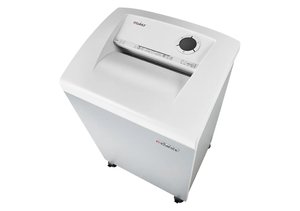 DESTRUCTORA DAHLE OFICINA 206