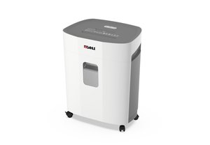 DESTRUCTORA DAHLE PAPERSAFE PS 260