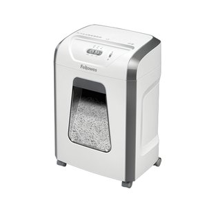 DESTRUCTORA FELLOWES 15C