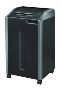 DESTRUCTORA FELLOWES 425i