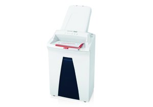 DESTRUCTORA HSM SECURIO AF350