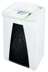DESTRUCTORA HSM SECURIO B32