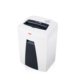DESTRUCTORA HSM SECURIO C18
