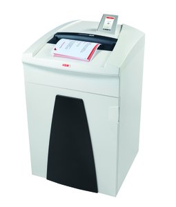 DESTRUCTORA HSM SECURIO P36i