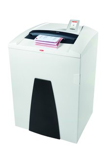 DESTRUCTORA HSM SECURIO P44i