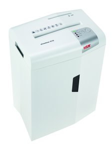 DESTRUCTORA HSM SHREDSTAR X10