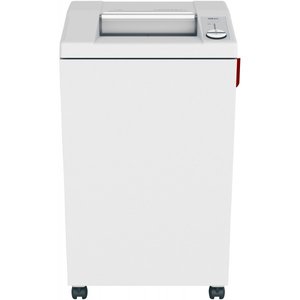 DESTRUCTORA IDEAL 3104 CC