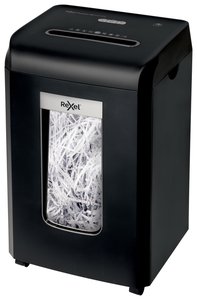 DESTRUCTORA REXEL PROMAX QS RSS1838