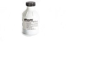 DEVELOPER (REVEL.) OLIVETTI COPIA D23/31