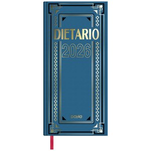 DIETARIO DOHE ANUAL 145x310 - 2/3