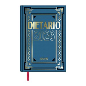 DIETARIO DOHE ANUAL 150x210 - 4º