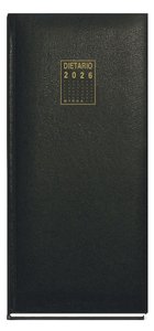 DIETARIO MYRGA ANUAL - 2/3  2 PAG. NEG