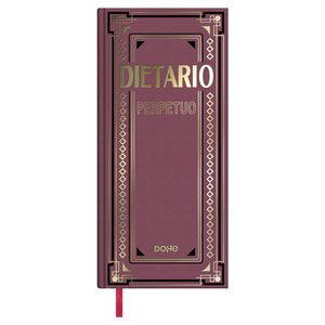 DIETARIO DOHE PERPETUO 145x310 - 2/3