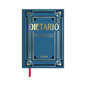 DIETARIO DOHE PERPETUO 150x210 - 4º