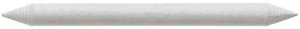 DIFUMINOS FABER-CASTELL DE 100 mm.