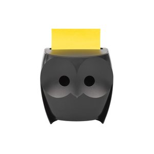 DISPENSADOR POST-IT BUHO Z-NOTES