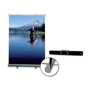 ROLL-UP YOSAN 85x200 cm