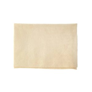 GAMUZA TALENS PIEL 13X18CM