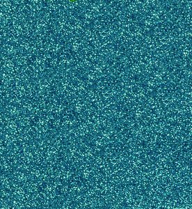 GOMA EVA FAIBO PURPURINA 40x60 AZ.CL