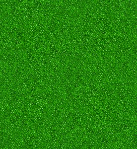 GOMA EVA FAIBO PURPURINA 40x60 VD.CL