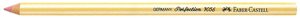 GOMA BORRAR FABER PERFECTION 7056 (ud.)
