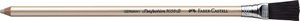 GOMA BORRAR FABER PERFECTION 7058  (ud.)