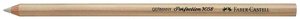 GOMA BORRAR FABER PERFECTION 7058 (ud.)