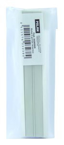 GOMA BORRAR MILAN REC. TRI JET B/5