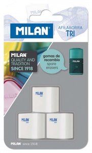 GOMA BORRAR MILAN REC.AFILAB.TRI (3)