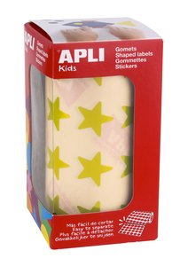 GOMETS APLI (12051) MET.Rl.59h ESTR.AMA.