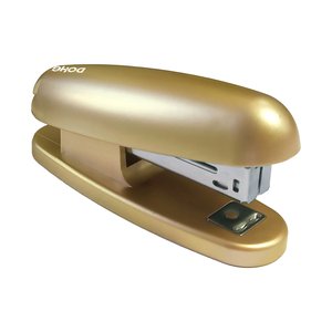 GRAPADORA DOHE GOLD