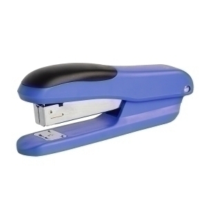 GRAPADORA DOHE GRANDE AZUL