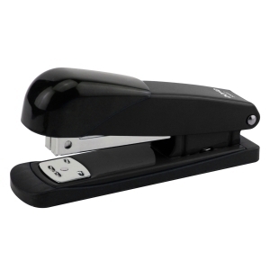 GRAPADORA DOHE METAL. CRG. SUP. NEGRO