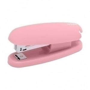 GRAPADORA DOHE SOFT MINI ROSA PASTEL