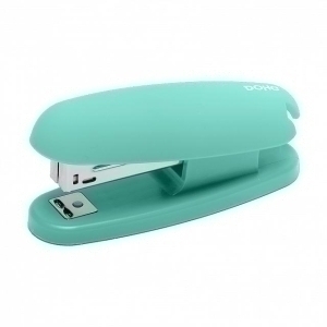GRAPADORA DOHE SOFT MINI VERDE PASTEL