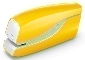GRAPADORA ELECTR.PETRUS WOW E-310 AMA