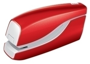 GRAPADORA ELEC.PETRUS WOW E-310 ROJO