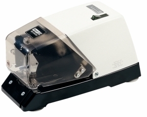 GRAPADORA ELECTR.RAPID 100E (50h)