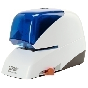 GRAPADORA ELECTR.RAPID 5050E (50h) AZUL