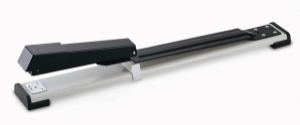 GRAPADORA ELECTR. YOSAN 5990 25h
