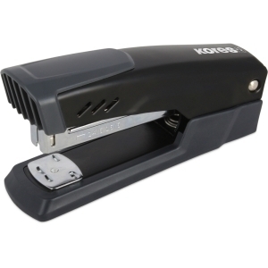 GRAPADORA KORES BERNA (25h) NEGRO