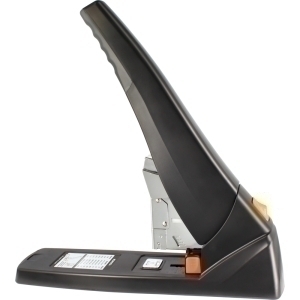 GRAPADORA KORES MAXIGRAP (200h) NG