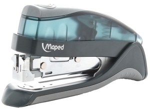 GRAPADORA MAPED EASY HALF STRIP STANDARD