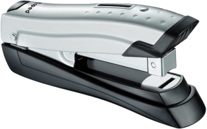 GRAPADORA MAPED EXPERT HALF STRIP