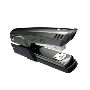 GRAPADORA MAPED HALF STRIP ADV. METAL TP