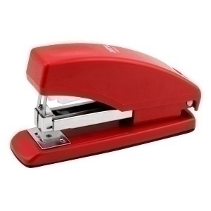 GRAPADORA MLT SAVE PW. ROJO