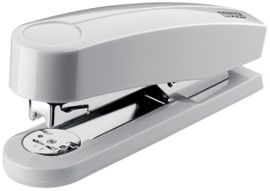 GRAPADORA NOVUS B4 (40h) GRIS