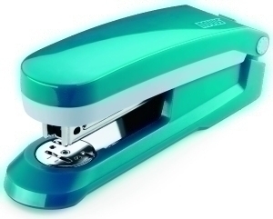 GRAPADORA NOVUS EVOLUTION E 25 (25h) AZU